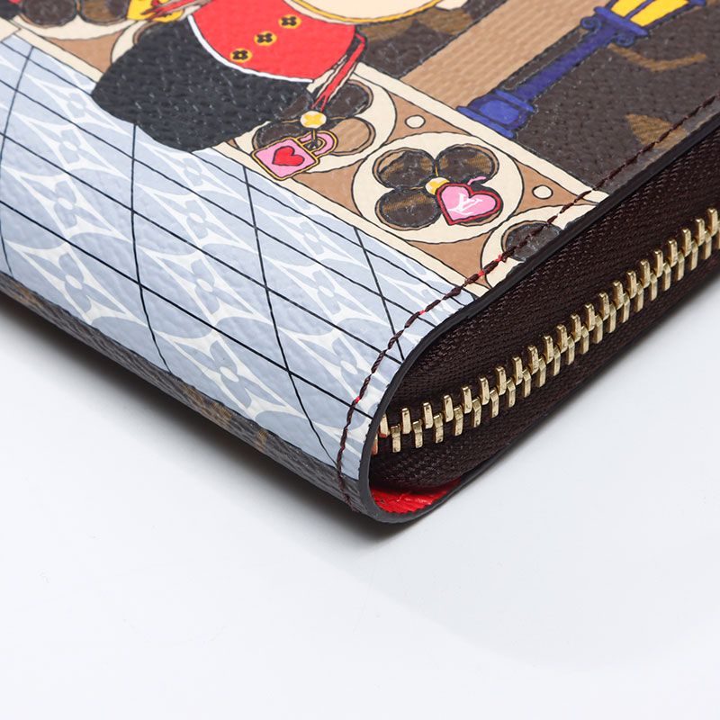 VUITTON