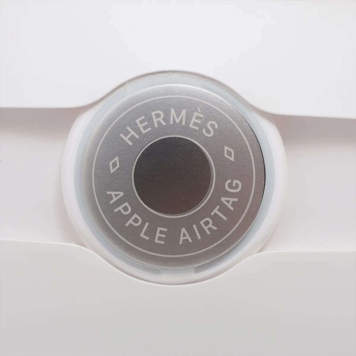 AirTagに♪【HERMES】Apple AirTag ラゲッジタグ AirTagに♪【HERMES】Apple AirTag ラゲッジタグ スマホケース