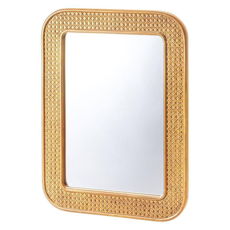 ラタン おしゃれ