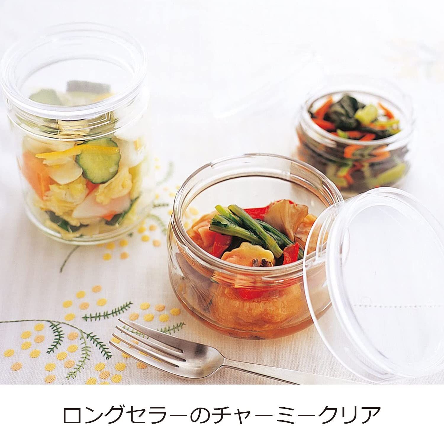 専用です。！ Amazon | キタコ (KITACO) 電源取り出しハーネス タイプ2 NINJA