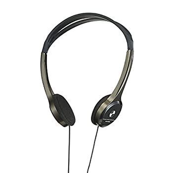 Asahi Denki ELPA ライトオーバーヘッドホン 3m+2m RD-NA50 【公式通販】