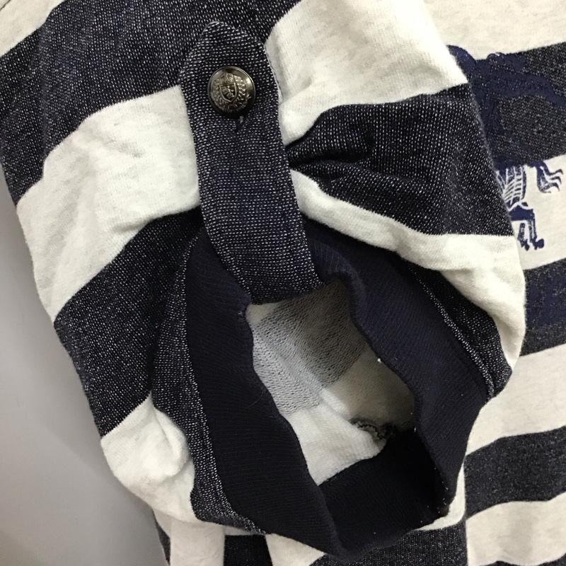 BURBERRY BLUE LABEL バーバリーブルーレーベル ワンピース ひざ
