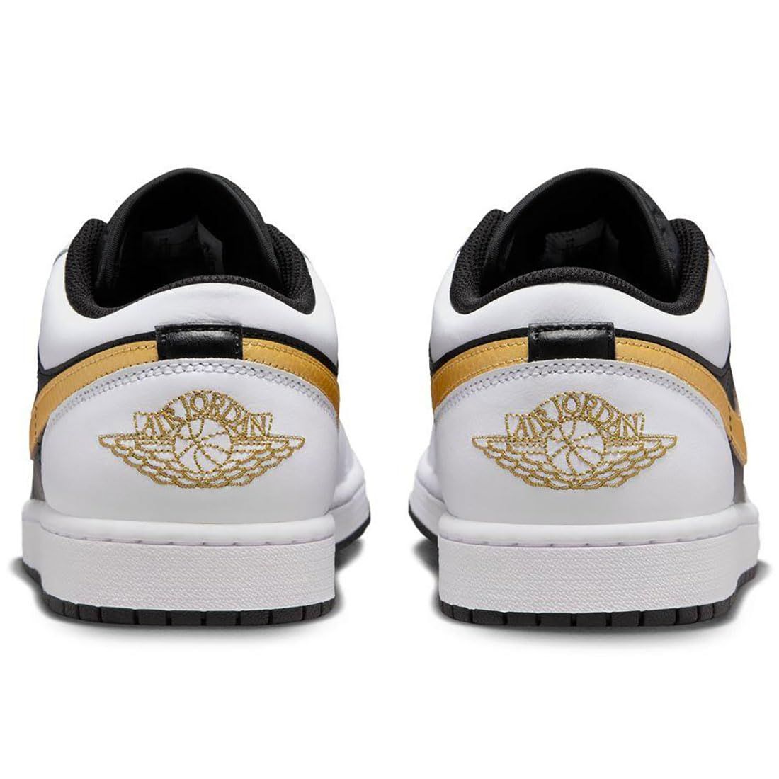 新品 国内正規 28.0cm NIKE AIR JORDAN 3 RETRO WHITE ORANGE 136064-148 ナイキ ジョーダン ホワイト オレンジ 白 ナイキ] エア ジョーダン 1 ロー OG AIR JORDAN 1 LOW OG ホワイト