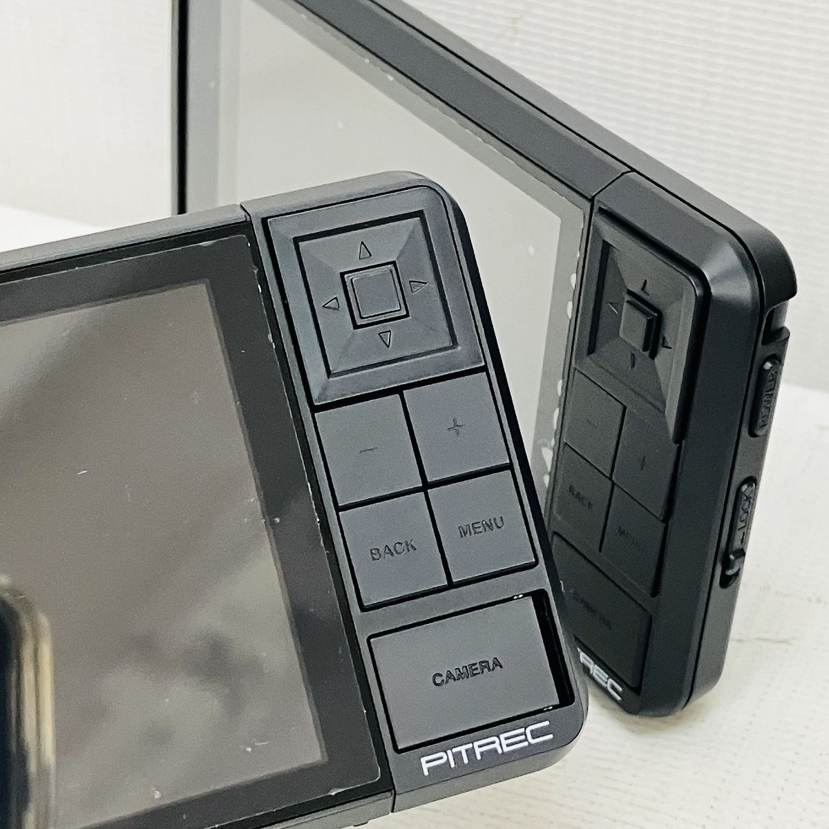 キングジム DNH10