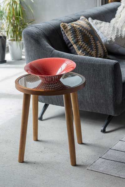 W35×D35×H45cm No.778