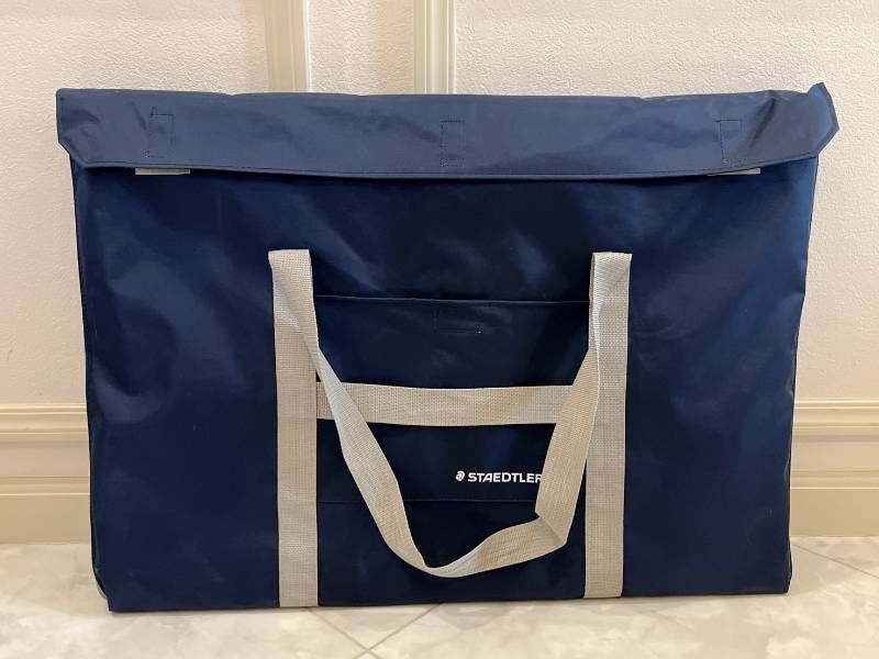 ステッドラー ライナーボード