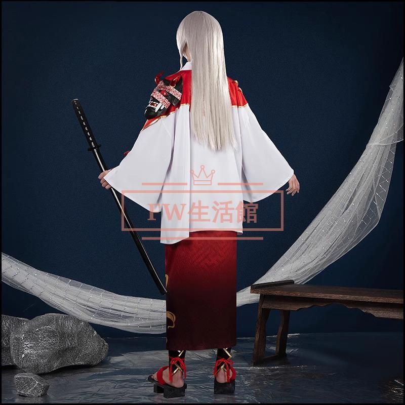 甲斐田晴　コスプレ Amazon.co.jp: kumikumiCOS 甲斐田晴 コスプレ 衣装 浴衣 和服
