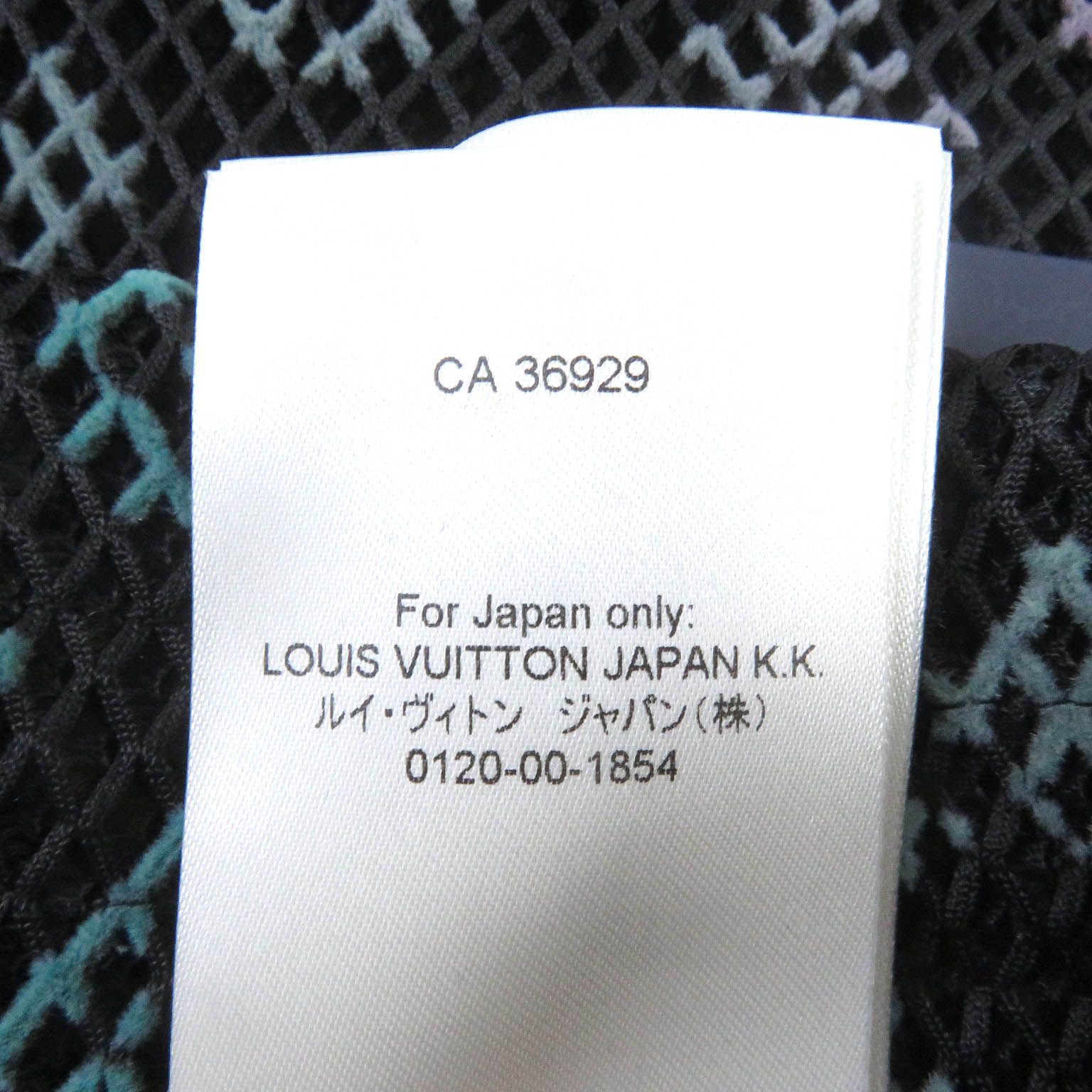 VUITTON ルイヴィトン