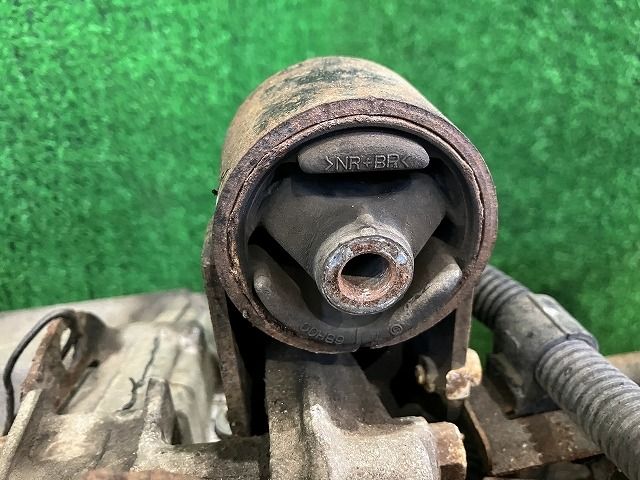 エブリィ DA64V オートマミッション ATミッション ジョインターボ 4WD 20002-68HL1 26U FFCRYSTALESIA_COM