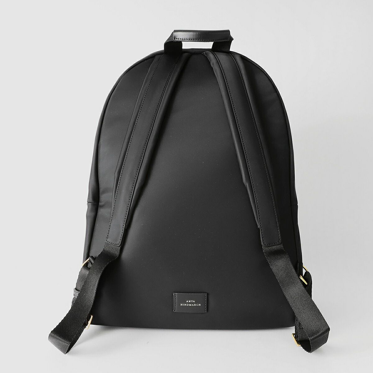 新品 アニヤ ハインドマーチ ANYA HINDMARCH リュックサック