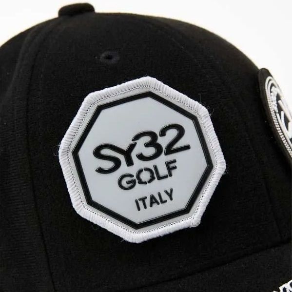 SYG-25A9-21 お取り寄せ