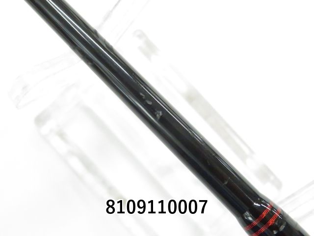 オクトオパスゲーム