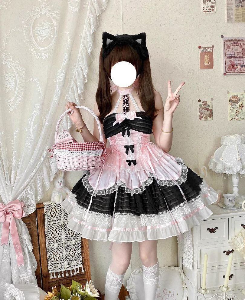 第五人格 identityV 12stars 星座 カレンダー 第五人格グッズ情報 on X: 