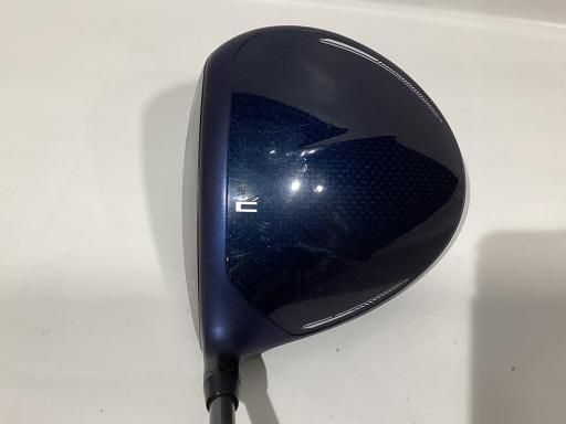 KING COBRA LTDx ドライバー 10.5 NXブルー60-S King Cobra Ltdx Driver 10.5 Nx Blue 60-S | eBay