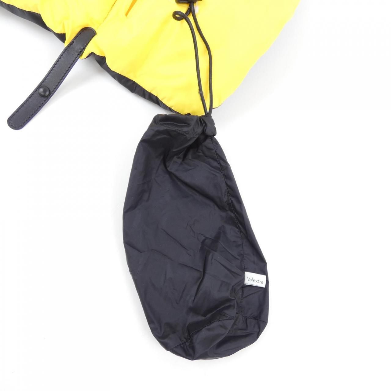 ダウンカバー SGES056517VRLAO99