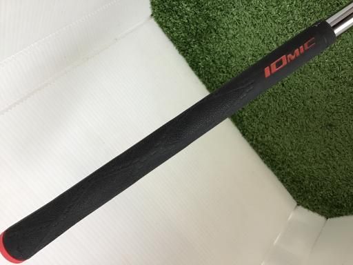 テーラーメイド Taylor Made MILLED GRIND 2 56°/12° ウェッジ WG