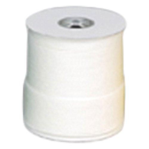 トーエイライト グランドロープ6 X 300 G-1586 W