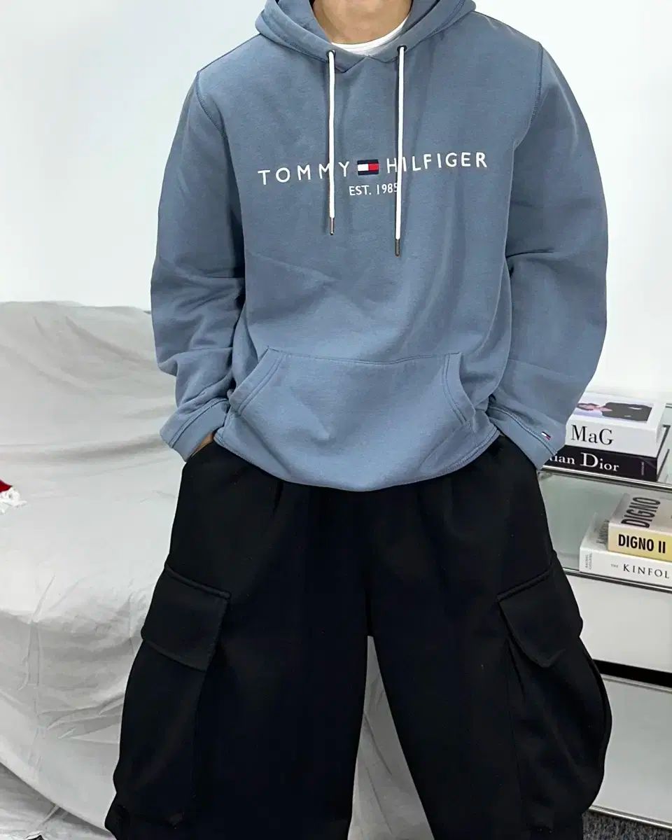 Jordan×Travis Scott】メンズプルオーバーパーカー Sサイズ JORDAN