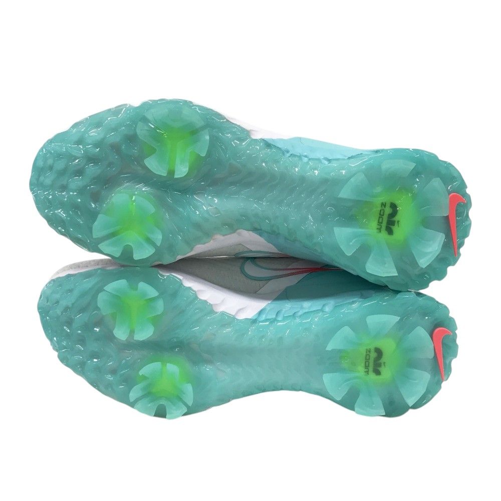 Tour スパイクレス