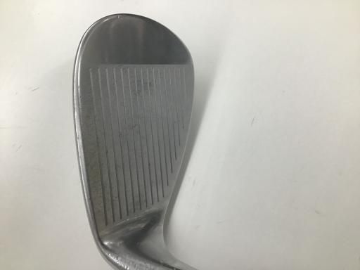  ダンロップ XXIO FORGED 2017 SW ウェッジ WG NS PRO MODUS 3 TOUR 105 D.S.T フレックスR メンズ 男性用 右利き 右用 Dランク ゴルフクラブ ウェッジ メンズ