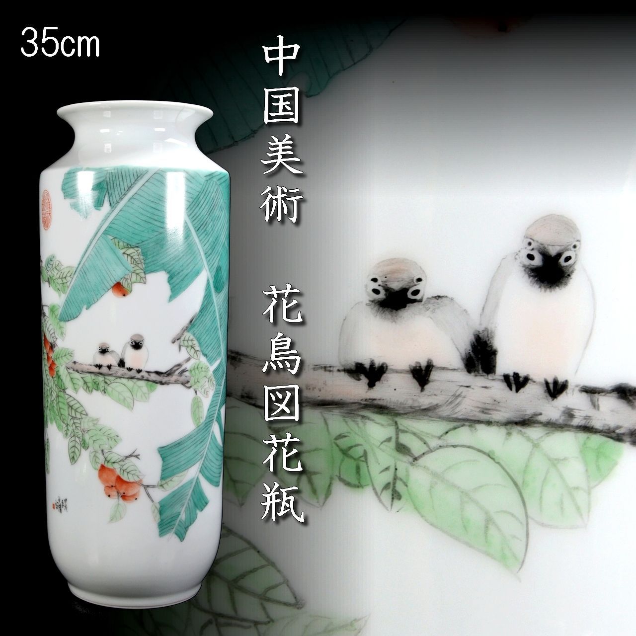 白四手（シロシデ）盆栽 SS006 盆栽創 / TOPページ 白四手(シロシデ