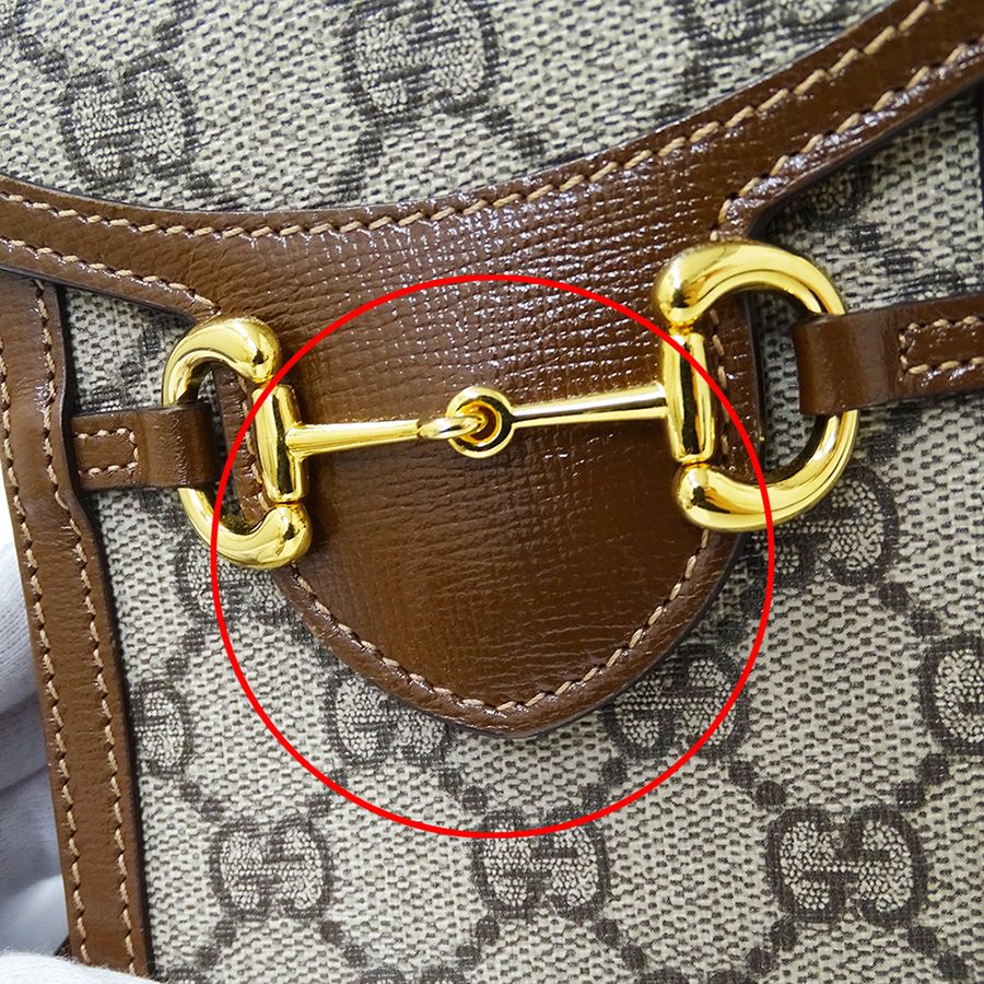 バッグ レディース