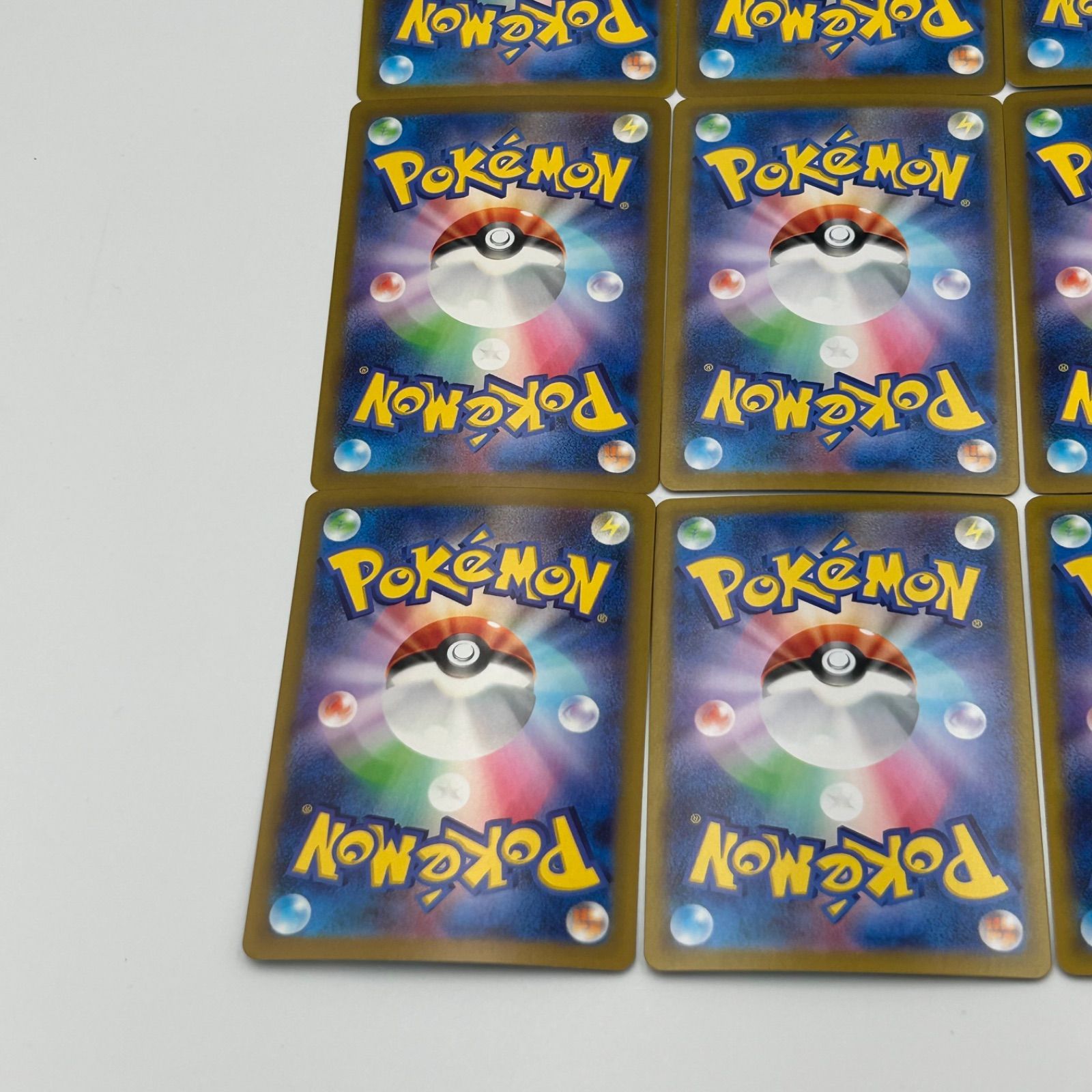 ルギアex CLF 017/032 ポケモンカードゲーム Classic ポケモン