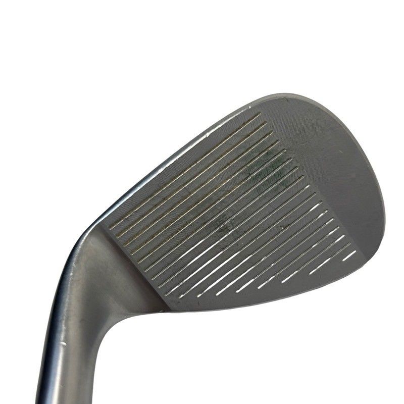 Titleist - Titleist タイトリスト ウェッジ VOKEY FORGED 50度 08 右利き用 ゴルフ アウトドア 【中古】 42507R17 Titleist タイトリスト ウェッジ VOKEY FORGED 50度 08 右利き用