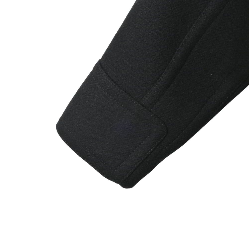 チェスター コート