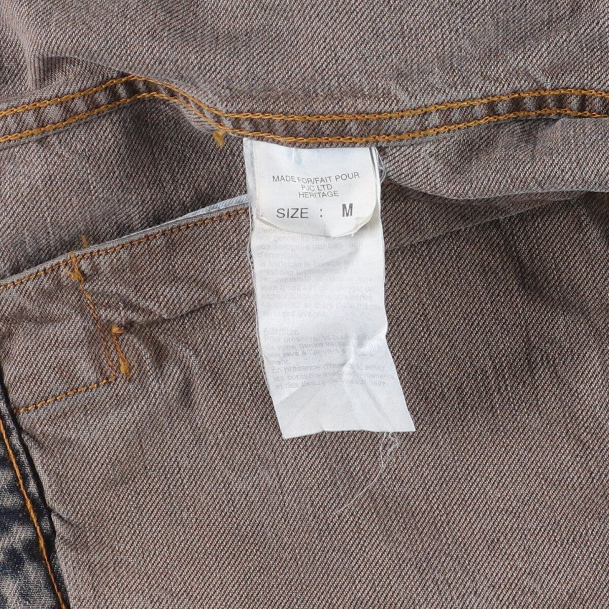 Ralph
