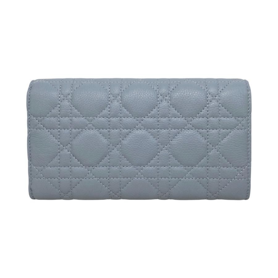 あああ　　Dior モノグラム 長財布 805000943990000-4_1200x.jpg?v=