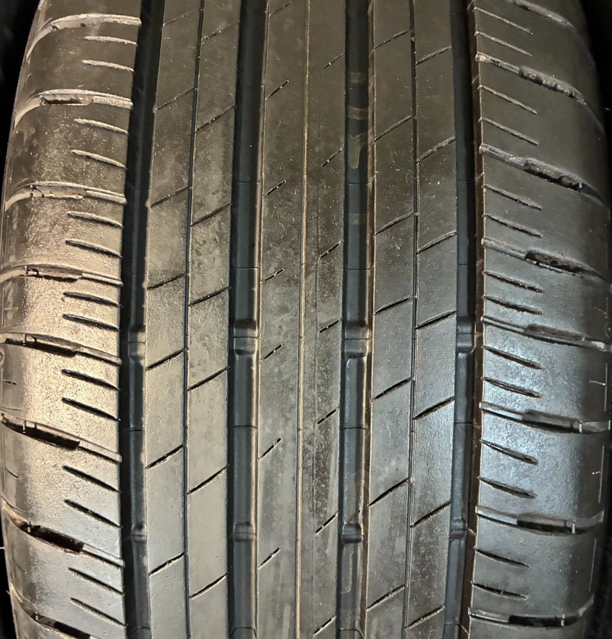 ブリヂストン BRIDGESTONE