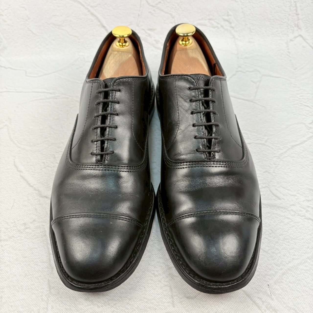 良品Allen Edmonds アレンエドモンズ PARK AVENUE パークアベニュー
