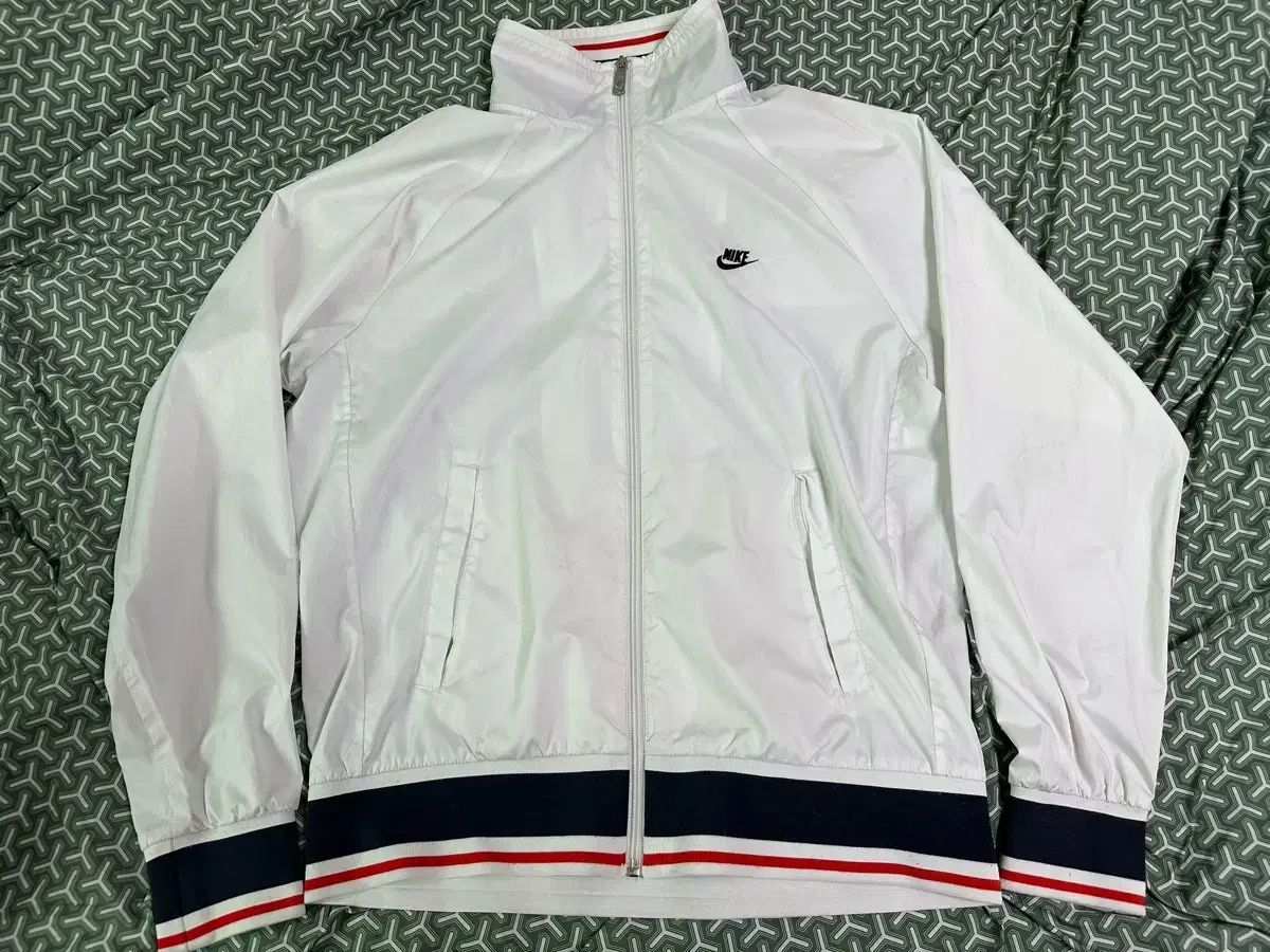 NIKE ナイキ メンズ ゴルフ ジャケット 105 サイズ