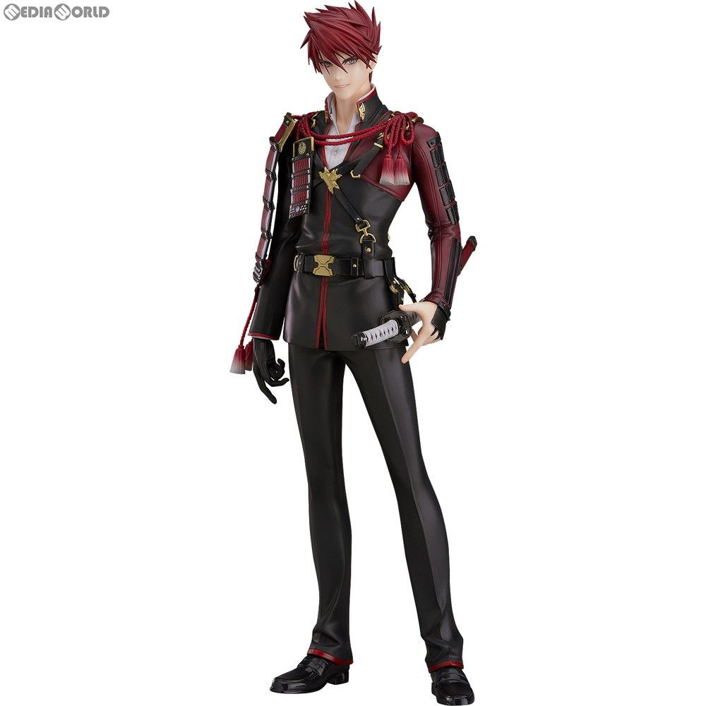 大包平(おおかねひら) 刀剣乱舞-ONLINE- 1/8 完成品 フィギュア