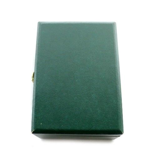 クリスタル 透明