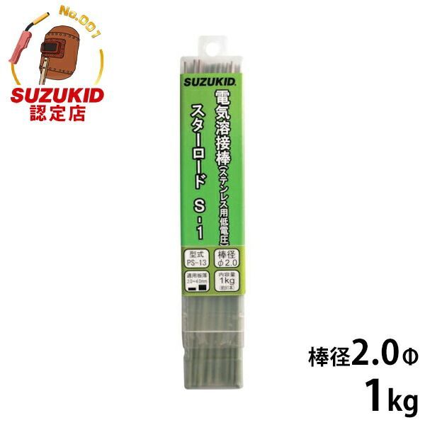 エレクトロニックタブラ インド音楽