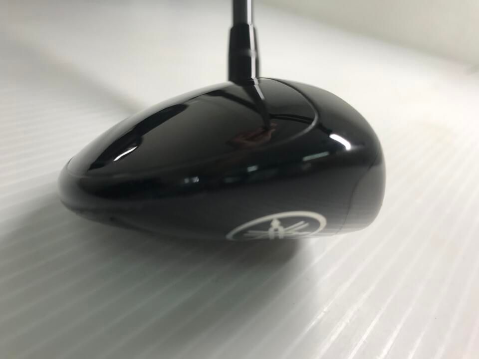 M-425U ユーティリティ