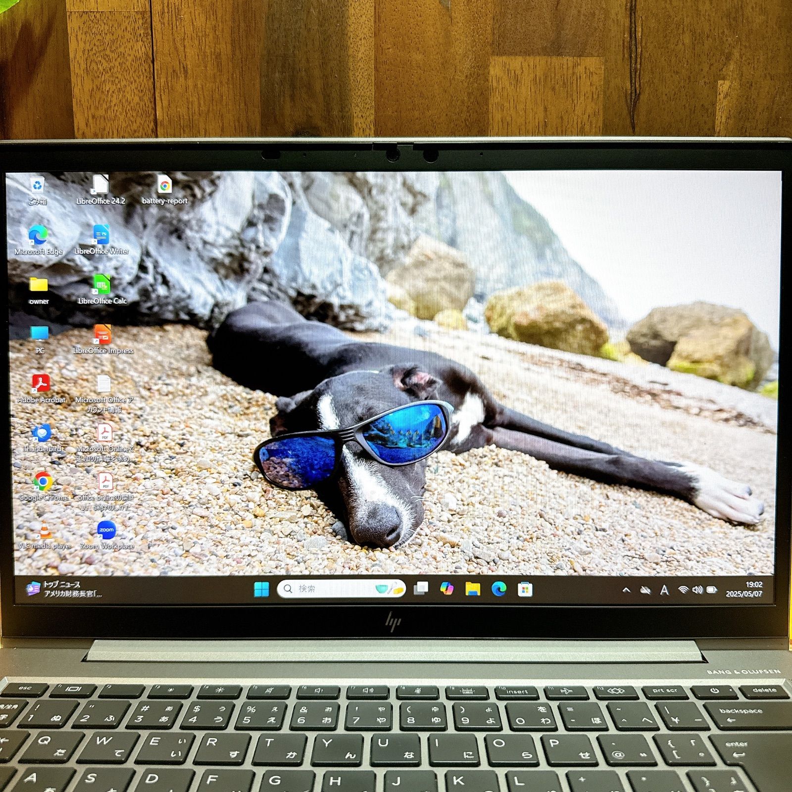 i7第10世代