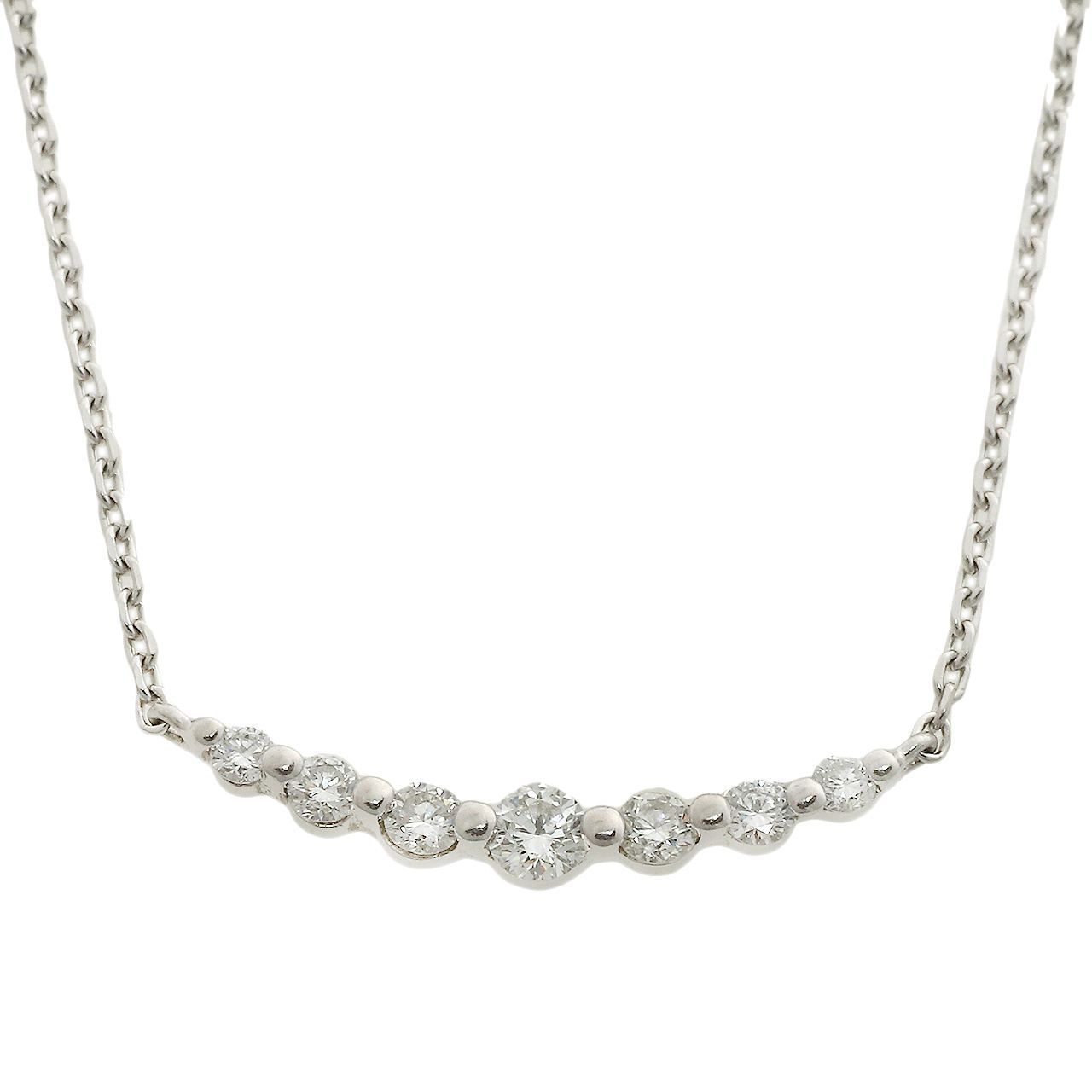 新品仕上げ VENDOME AOYAMA ヴァンドーム青山 Pt950 Pt850