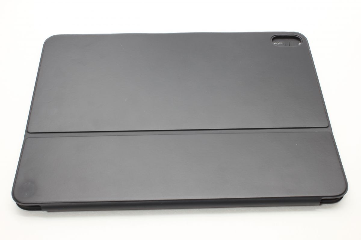 スマートキーボード Apple