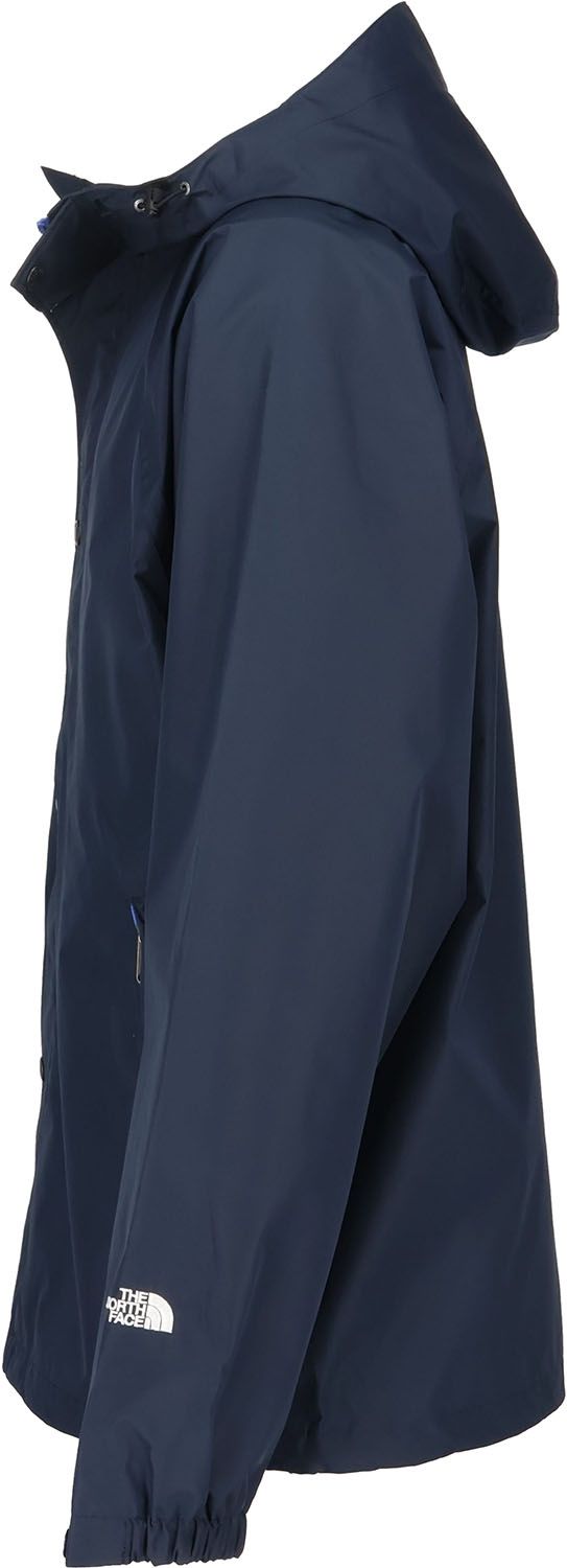  ザ ノース フェイス THE NORTH FACE アウトドア ストアウェイジャケット メンズ Stow Away Jacket トップス コート 裏つき ランナーデタッチャブル キャンプ レジャー アウトドアブランド NP 1 US アーバンネイビー ソーラ その他 アウター