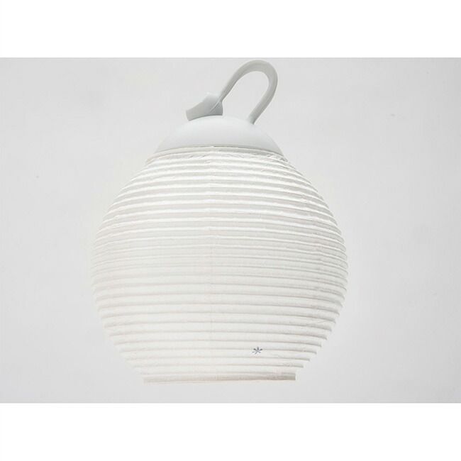 新品】snow peak スノーピーク 2025雪峰祭 秋 たねほおずき提灯