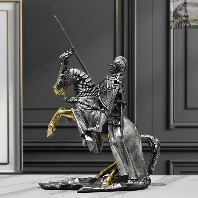 ダークグレーのオーバーダイ　　石田ゆり子さんNo.576 ダークグレーのオーバーダイ 石田ゆり子さんNo.576 コレクション