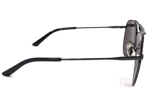 バレンシアガ BH 8-BB 0244 S-001-SMT-SUN-UNI サングラス アイウェア メンズ レディース ユニセックス ブランド ロゴ オプティカル 眼鏡 メガネ 6325702