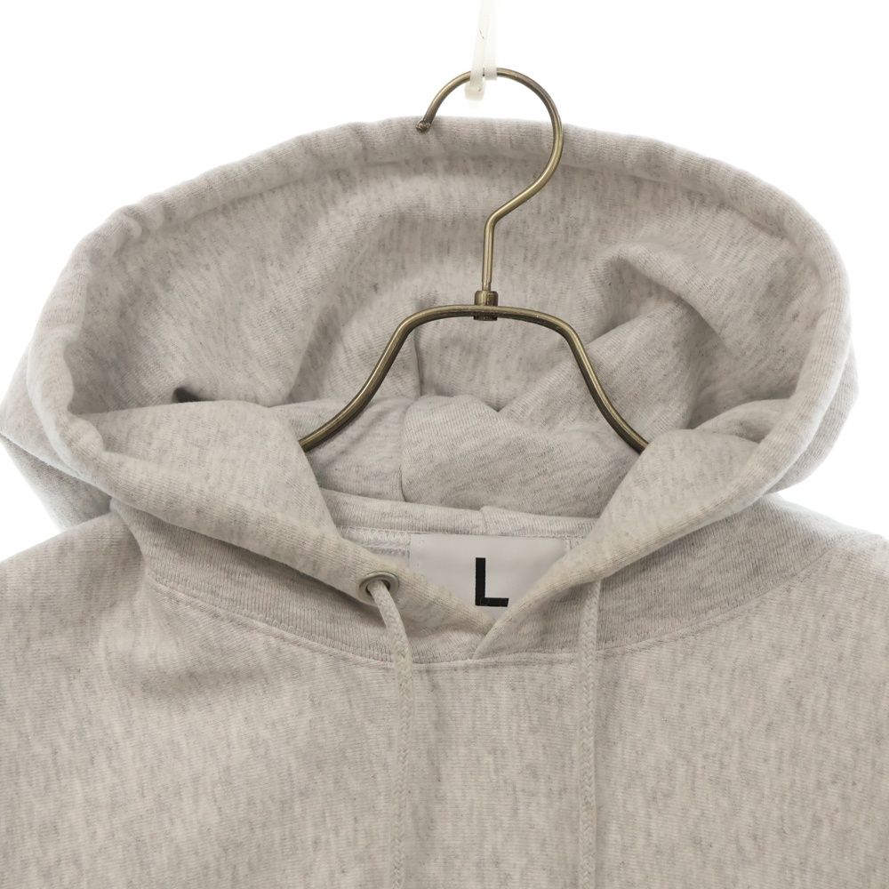 FRAGMENT DESIGN (フラグメントデザイン) 23AW FRAGMENT UNIVERSITY  