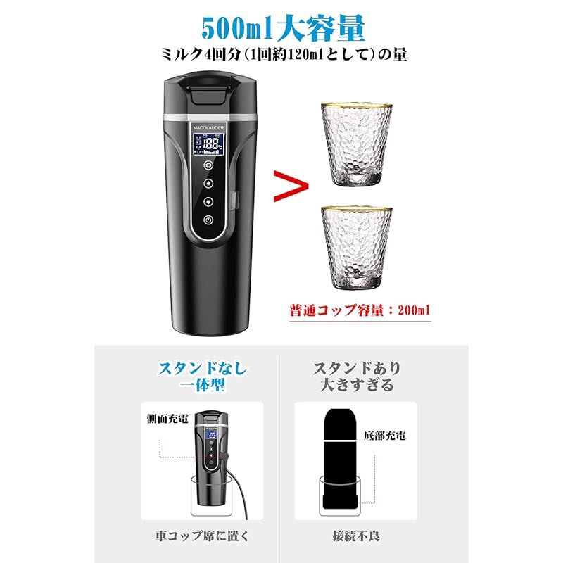 ポット コーヒー