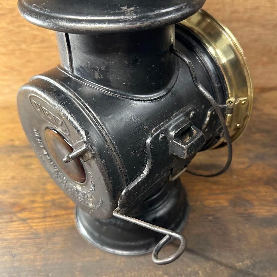 ナイトドライバーズフレンド ドライビングランタン