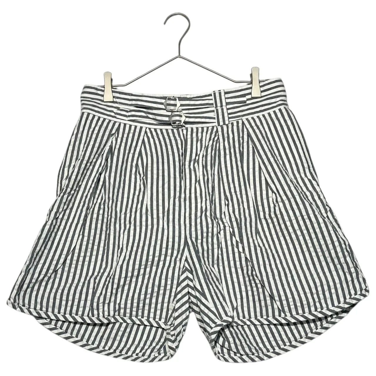 2026年最新】NEAT メンズ ショートパンツ・ハーフパンツの人気アイテム