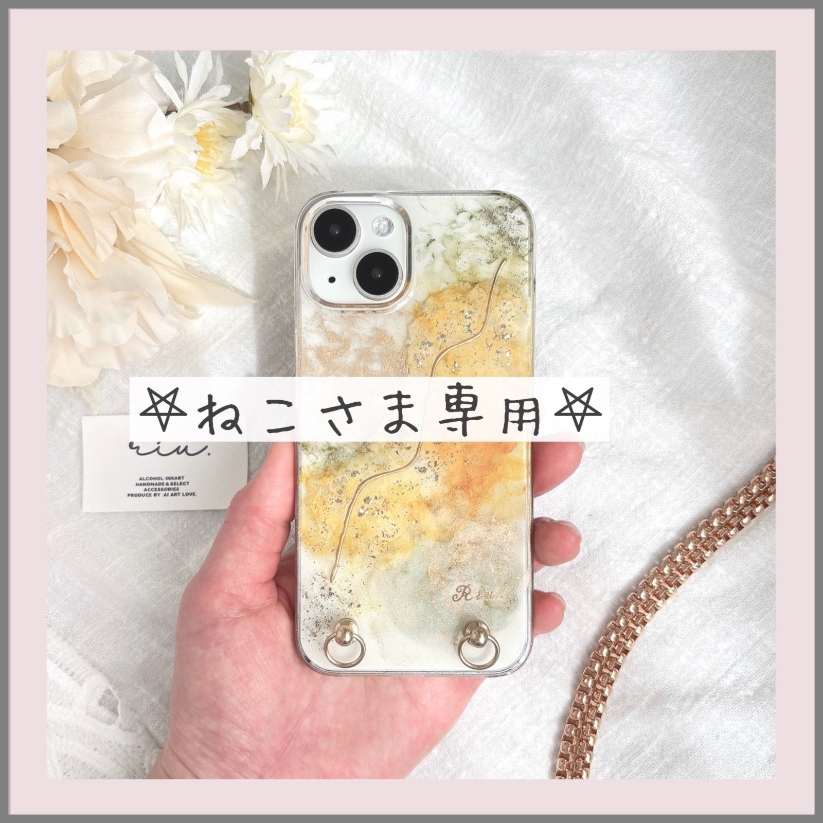 * うみさま専用ページ* 新品・7営業日以内発送】タンガロイ CNMG120408NS520 【10個入】 旋削